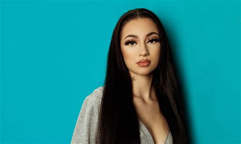 bhad bhabie dr phil|bhad bhabie turn about ranch.